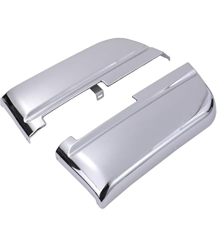 Amazon | 07エルフ PMエルフ ローキャブ 標準 など メッキ Amazon | 07エルフ PMエルフ ローキャブ 標準 など メッキ